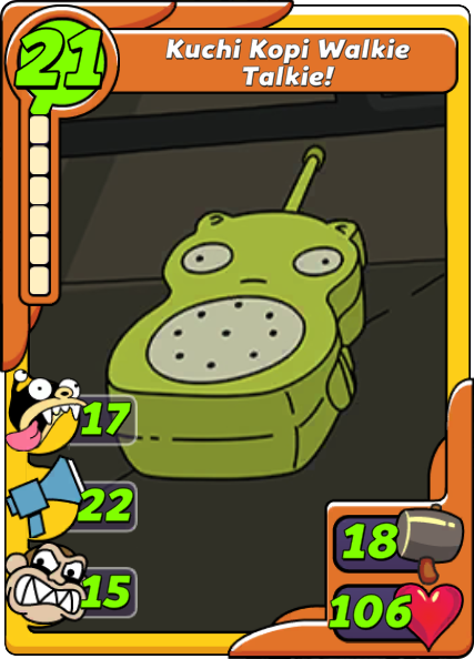 tech_object2